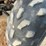 2014-honda-recon-250-image-20