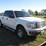2012-ford-f150-image-2