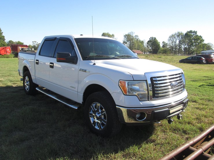 2012-ford-f150-image-2