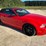 2014-ford-mustang-2-door-coupe-(232,492-miles)-image-6