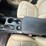 2016-ford-explorer-image-17