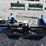 raytree-soil-conditioner-attachment-49734-image-2