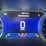 2015-chrysler-200s-4dr-awd-sedan---133,772-miles-image-27