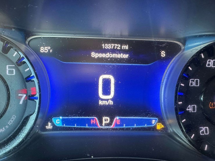 2015-chrysler-200s-4dr-awd-sedan---133,772-miles-image-27