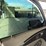 2019-chevrolet-impala-sdn-image-15