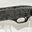 #36-•-winchester-model-190-rifle-image-12