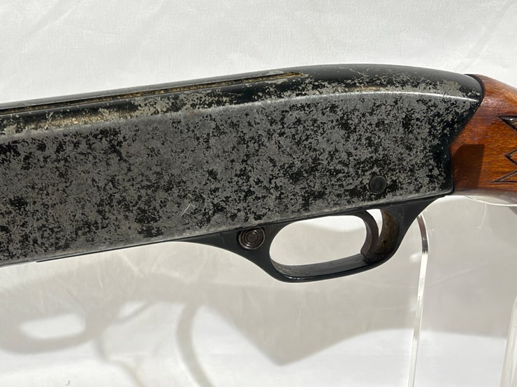 #36-•-winchester-model-190-rifle-image-12