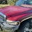 1995-dodge-2500-image-11
