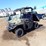 2011-polaris-ranger-image-1