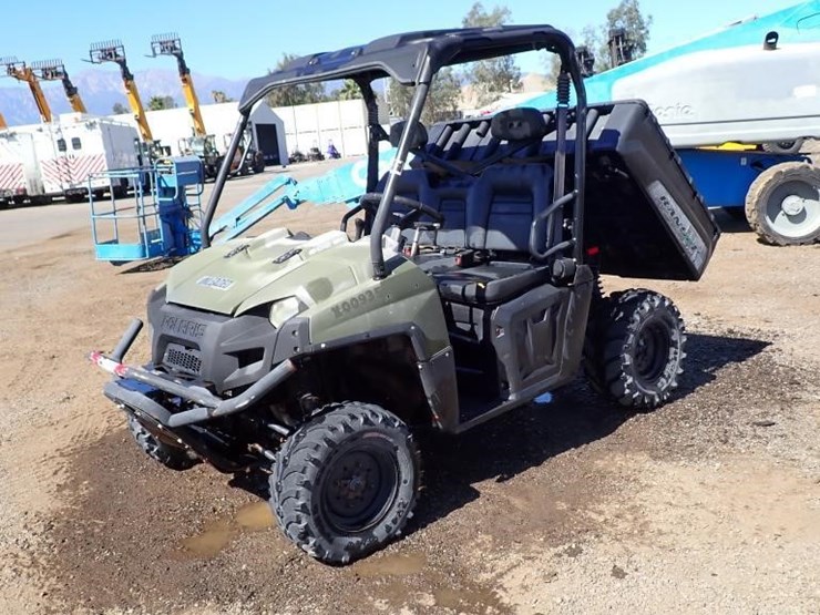 2011-polaris-ranger-image-1