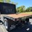 2007-freightliner-m2-106-image-78