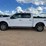 2020-ford-f150-xlt-image-2