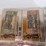 #40309-•-foreign-currency-bank-notes-image-47