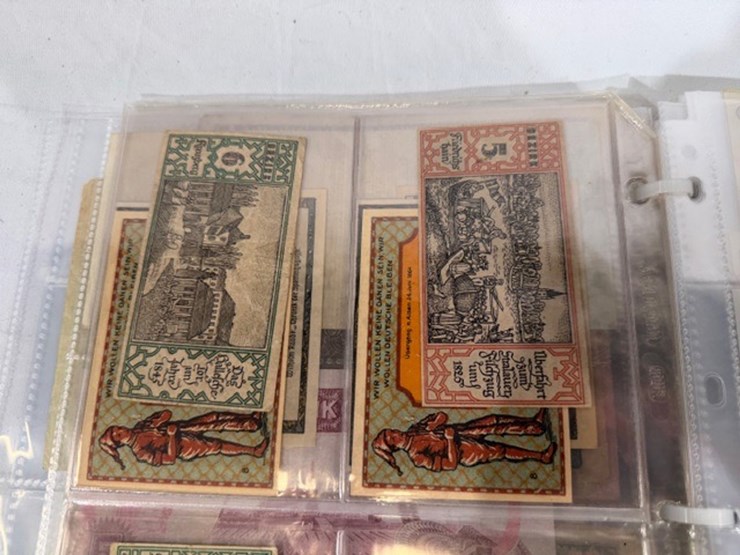 #40309-•-foreign-currency-bank-notes-image-47