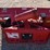 raytree-snow-blower-attachment-49718-image-2