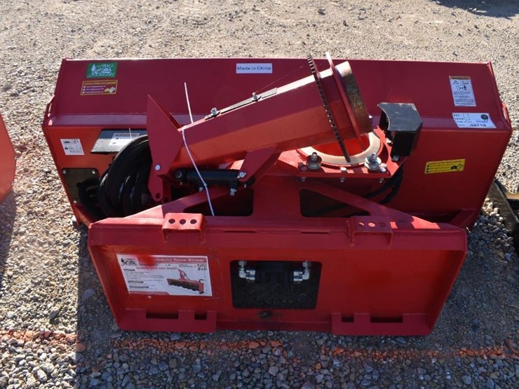 raytree-snow-blower-attachment-49718-image-2