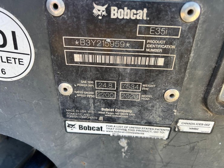 2020-bobcat-e35i-image-14