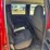 2007-chevrolet-colorado-lt-image-16