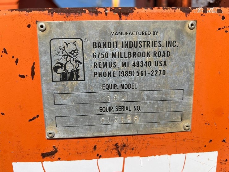 bandit-150-image-17