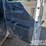 2017-chevrolet-3500-image-27