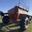 case-ih-3400-image-7