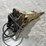 hydraulic-breaker-attachment-image-2