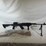 #37-•-sks-semi-automatic-rifle-image-57