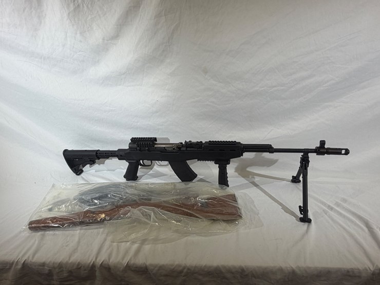 #37-•-sks-semi-automatic-rifle-image-57