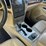 2012-jeep-grand-cherokee-image-49