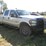 2012-ford-f250-image-2