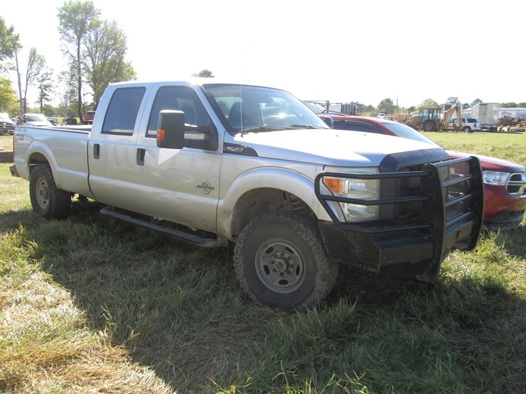 2012-ford-f250-image-2