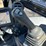 2024-bobcat-e35-image-22
