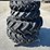 #1081-•-r1-ag-tires-with-rims-image-5