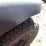 2019-club-car-carryall-1700-image-18