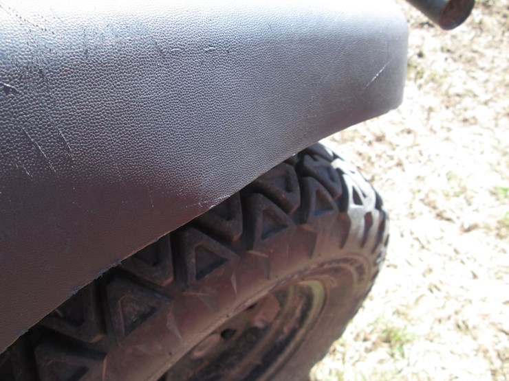 2019-club-car-carryall-1700-image-18
