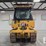 2023-caterpillar-d1-image-8