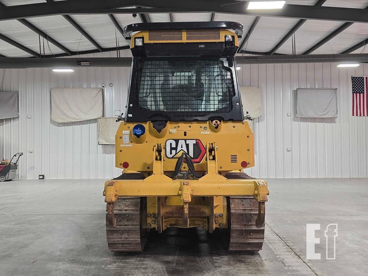2023-caterpillar-d1-image-8