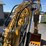 2019-caterpillar-325flcr-image-21