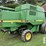 1991-john-deere-9500-image-3