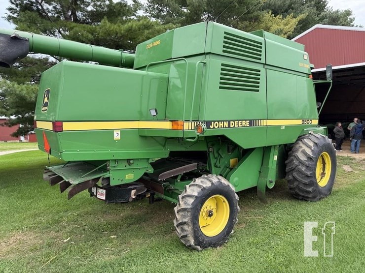 1991-john-deere-9500-image-3
