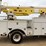 2017-international-durastar-4400-image-15
