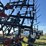 35'-flex-coil-chisel-plow,-floating-hitch,-very-good-harrows-image-14