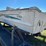 1998-lowe-170-aluminum-bass-boat-w/-trailer-image-10