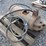 excavator-hydraulic-auger-drive-unit-image-2