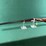 charles-daly-mdl.306lx-20ga-shotgun-image-11