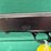 remington-mdl.24-22lr-smokeless-rifle-image-12