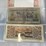 #40309-•-foreign-currency-bank-notes-image-157