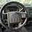 2013-ford-f550-image-17