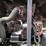 2018-allmand-bros-maxi-power-65-image-12