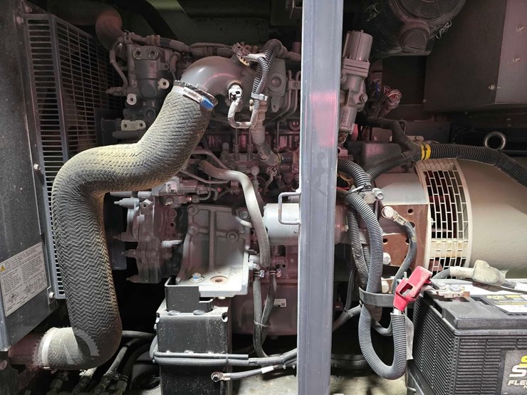 2018-allmand-bros-maxi-power-65-image-12